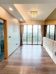 The Glades (D16), Condominium #457025671